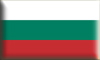 Description: Description: Description: Description: Description: D:\Webpage2012\BulgarianFlag.jpg